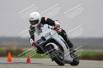 media/Nov-30-2025-TrackDaz (Sun) [[d8b22663df]]/B Group/Session 1 (Sweeper)/